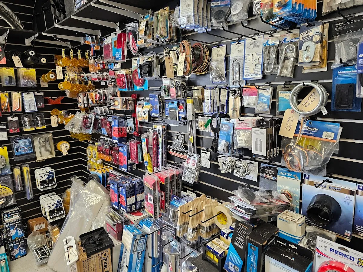 Cape Fuel Injection photo 5