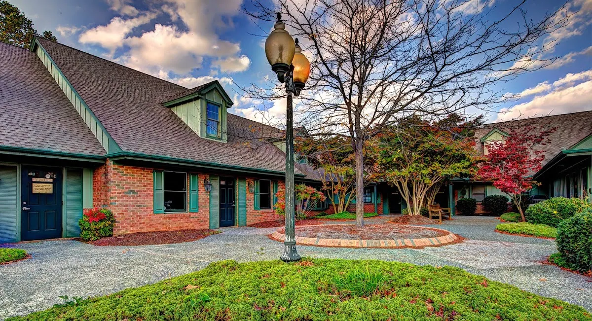 Cape Henlopen Dermatology, P.A.