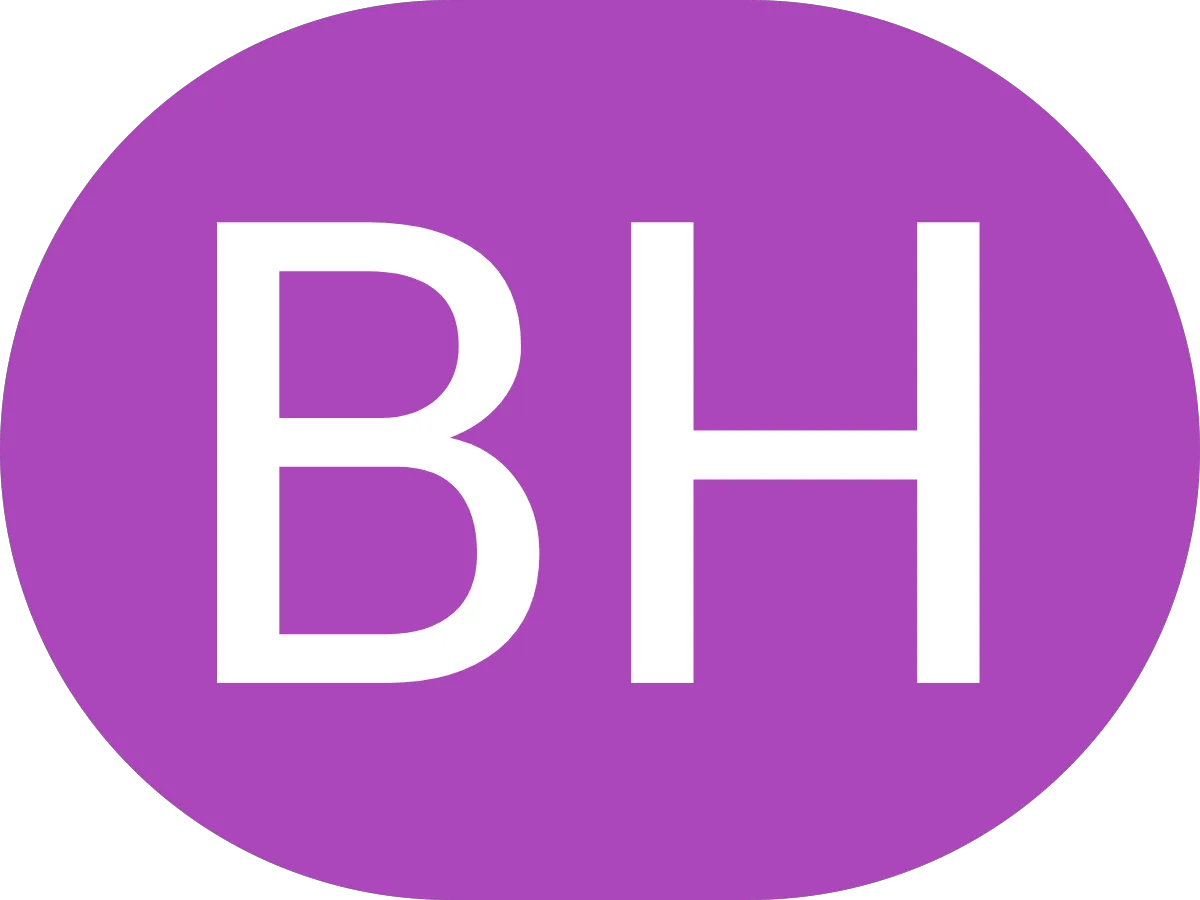 Cape Henlopen Dermatology, P.A. photo 2