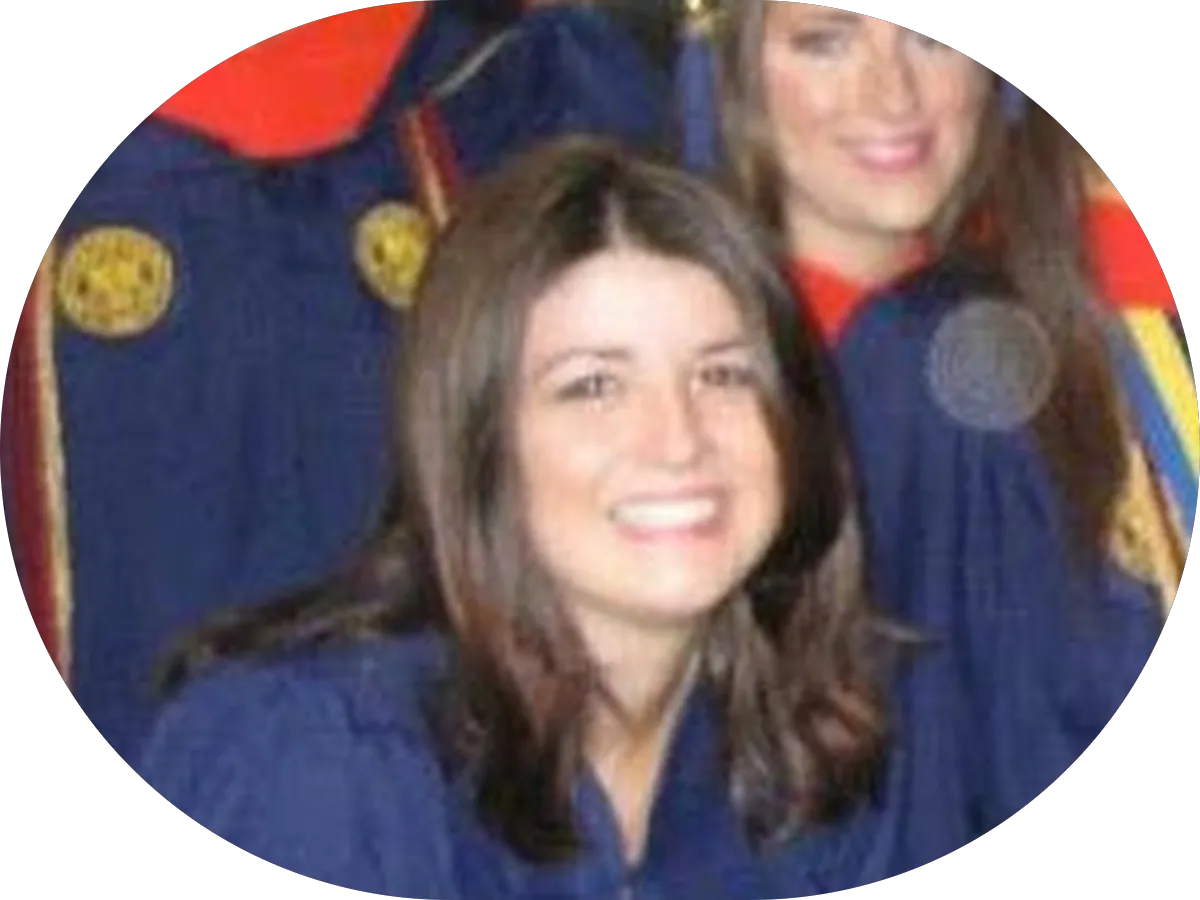 Cape Henlopen Dermatology, P.A. photo 3