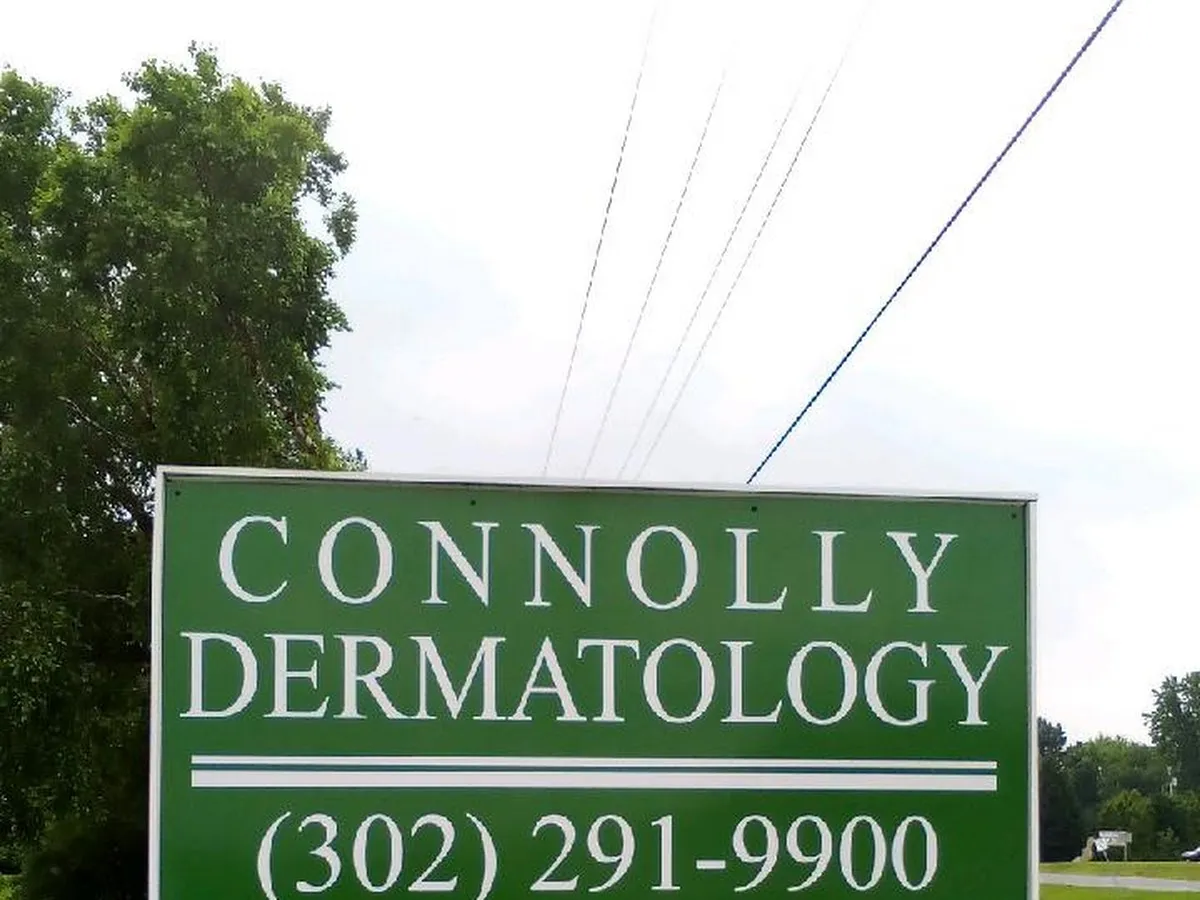 Cape Henlopen Dermatology, P.A. photo 5