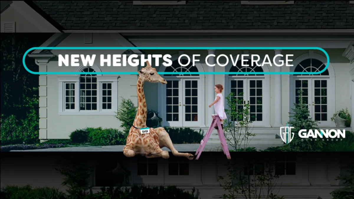 Cape Insurance Group - Gannon Risk Group