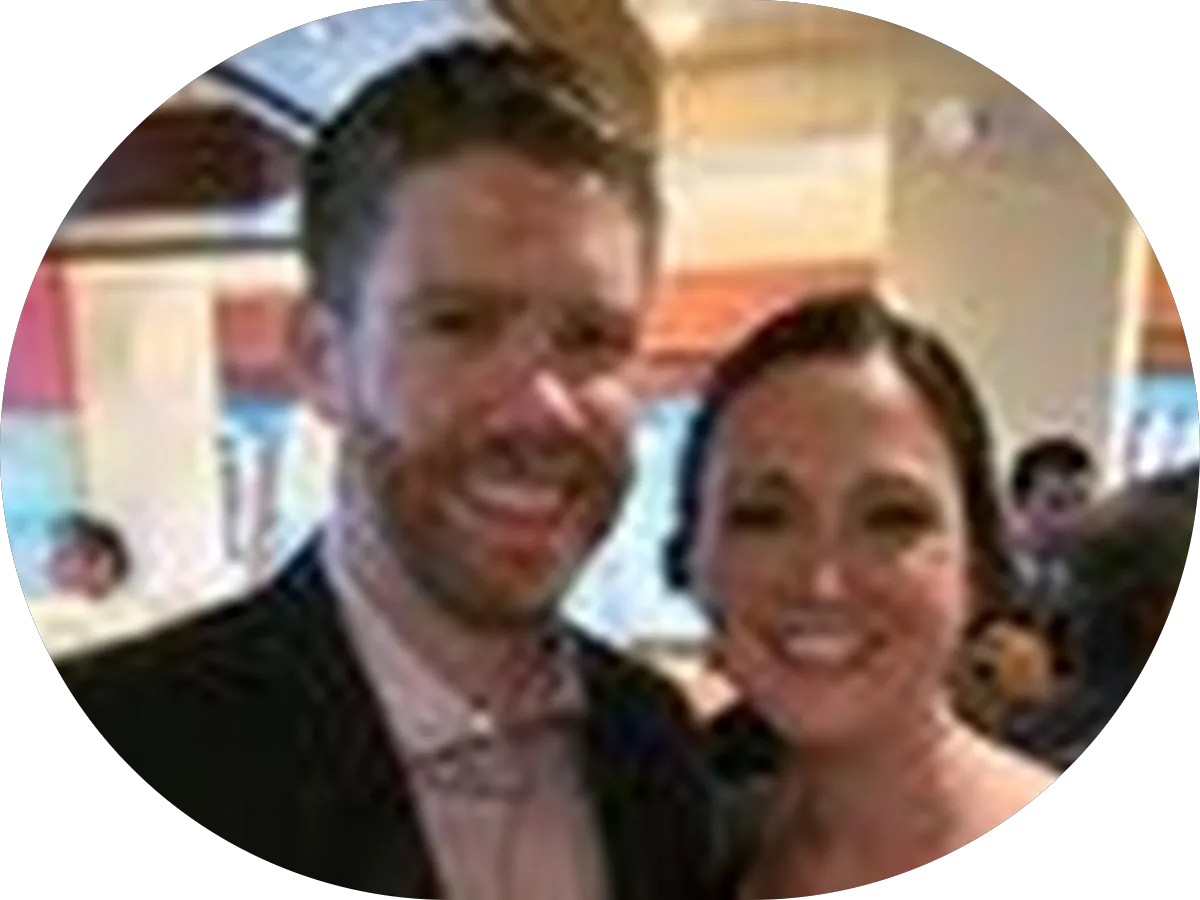 Cape Insurance Group - Gannon Risk Group photo 3