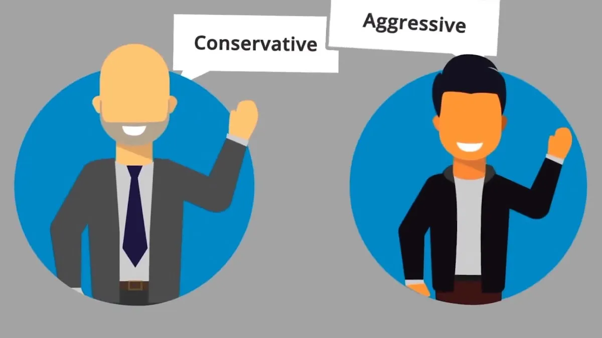 Cape Investment Management photo 3