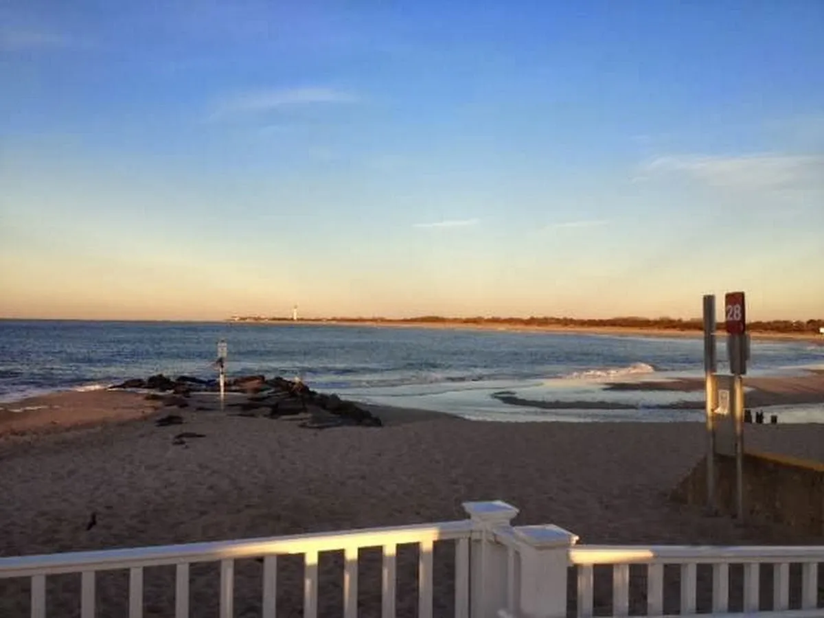 Cape Investment Management photo 4