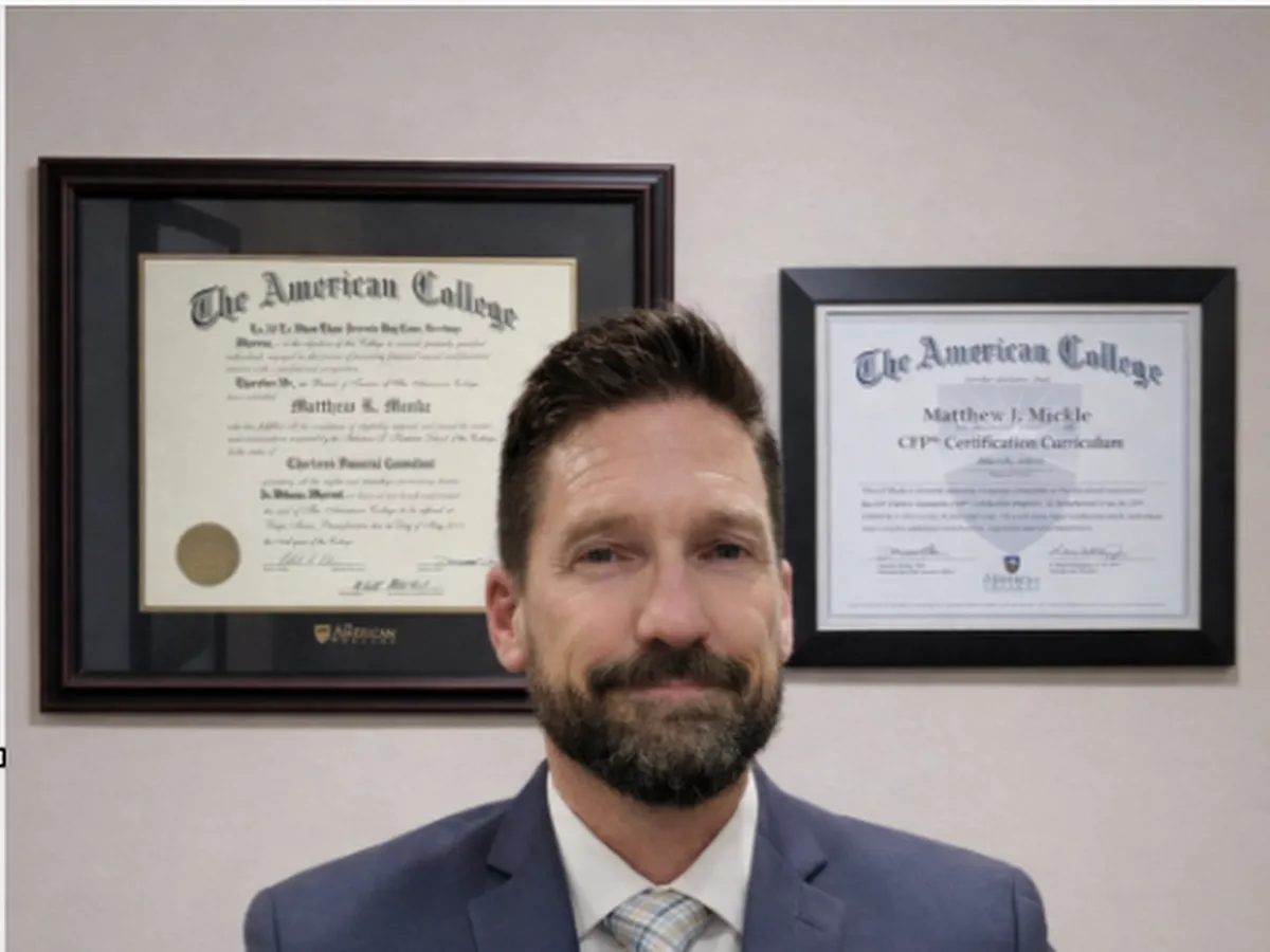 Cape Investment Management photo 5