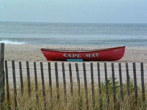 Cape Life & Health, LLC