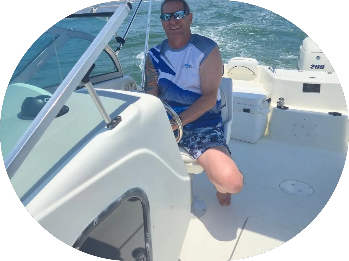 Cape Life & Health, LLC photo 3