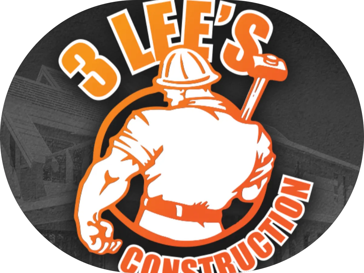 Cape May Brazilian Jiu Jitsu photo 4