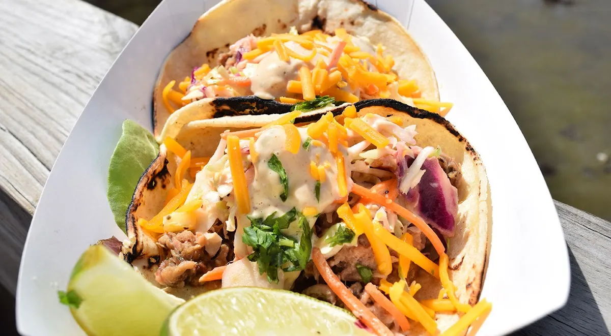 Cape May Catering Company photo 5