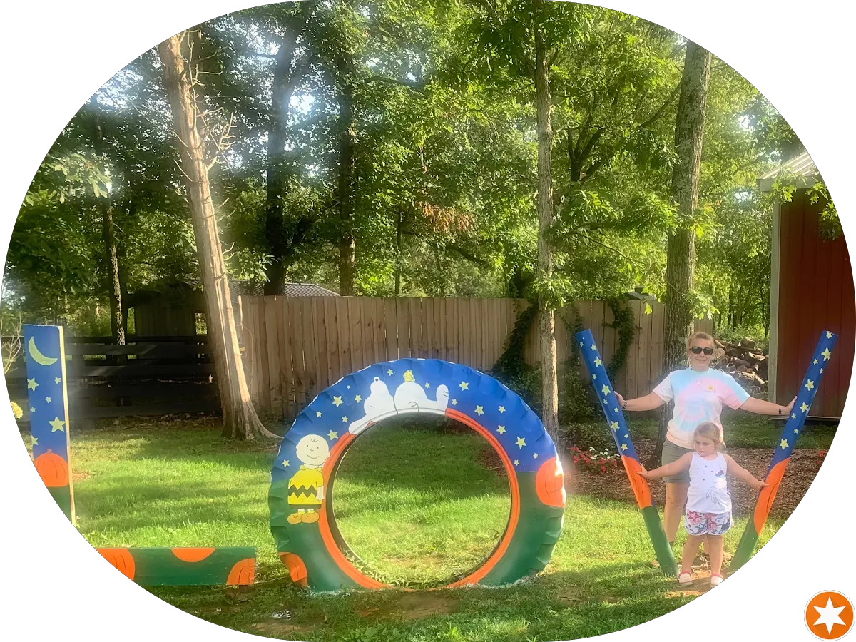 Cape May County Animal Shelteradopt photo 3