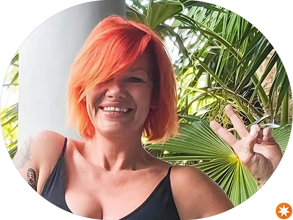 Cape May County Animal Shelteradopt photo 4