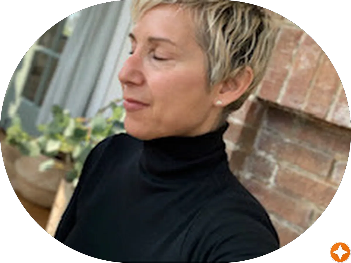 Cape May County Health Department