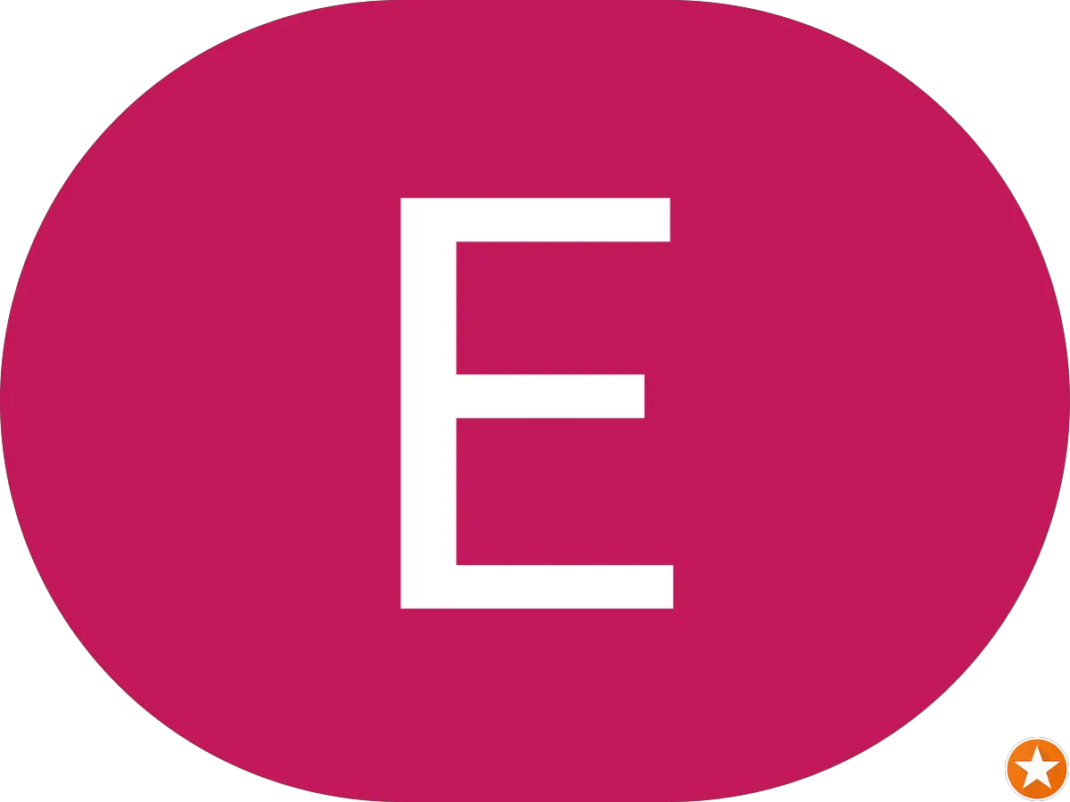 Cape May County Mosquito Control