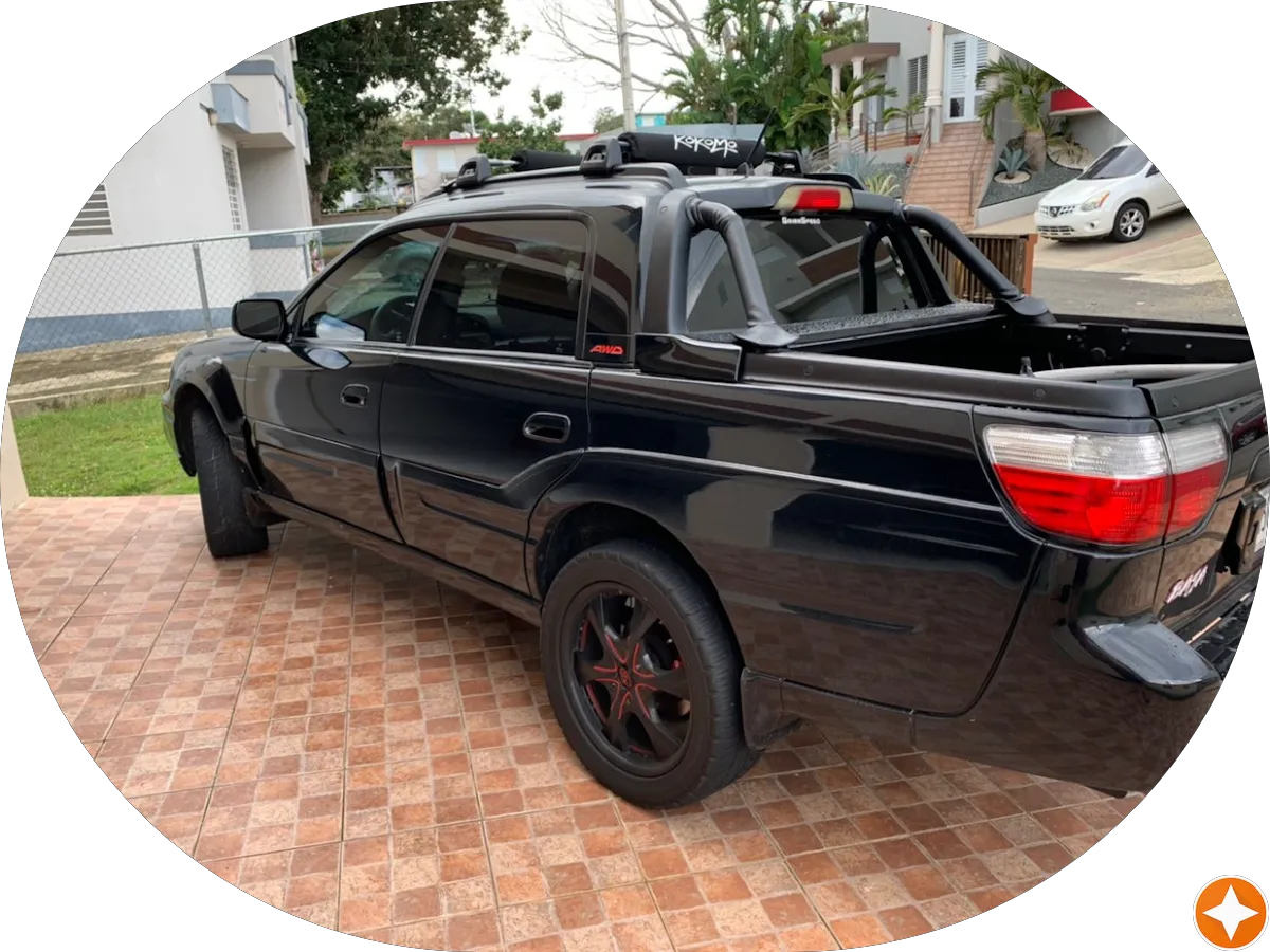 Cape May County VA CBOC