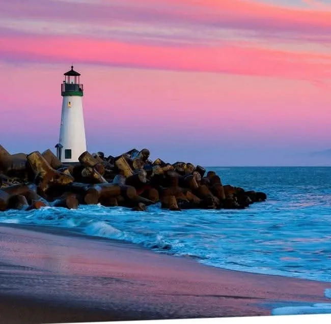 Cape May Custom Cleaning