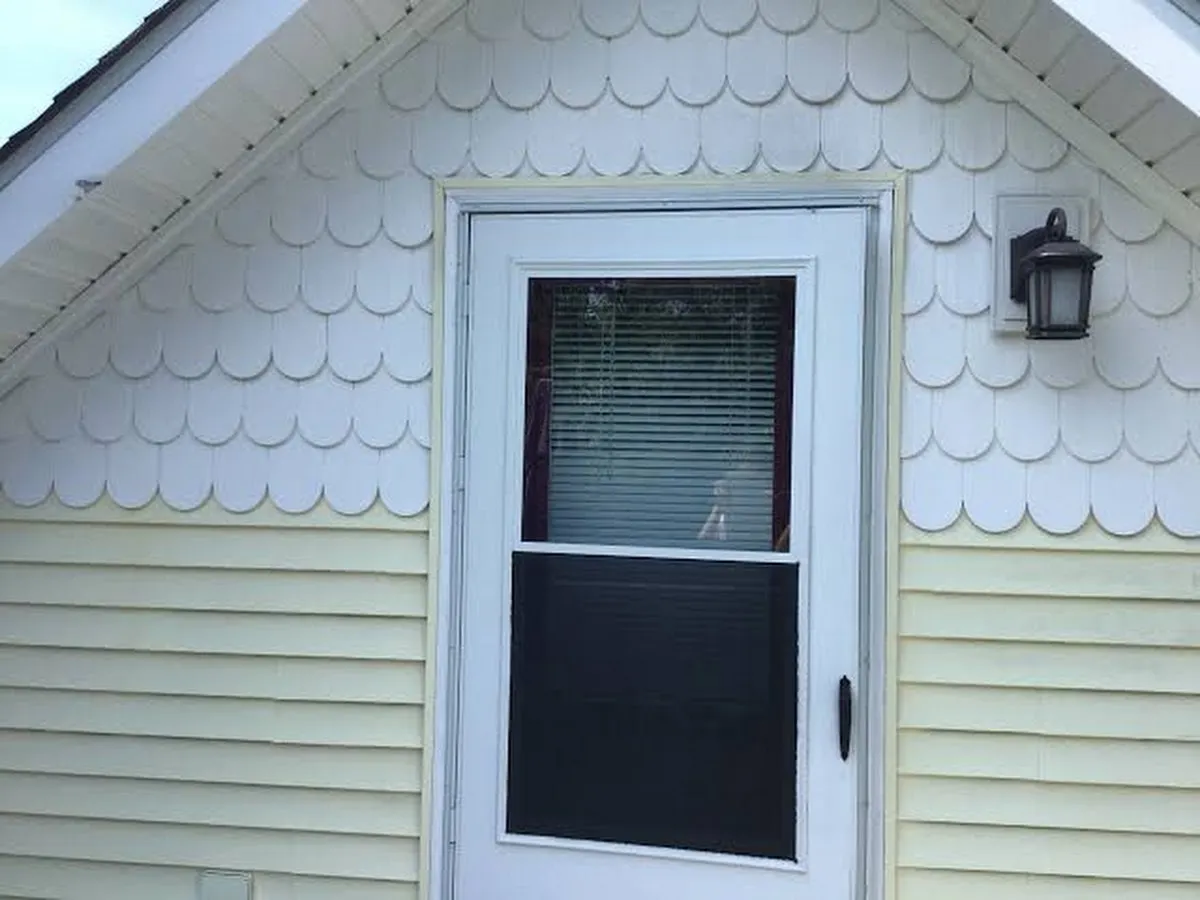 Cape May Paradise-Pool-Gym-GameRoom-5 BR-Sleeps 16 photo 4