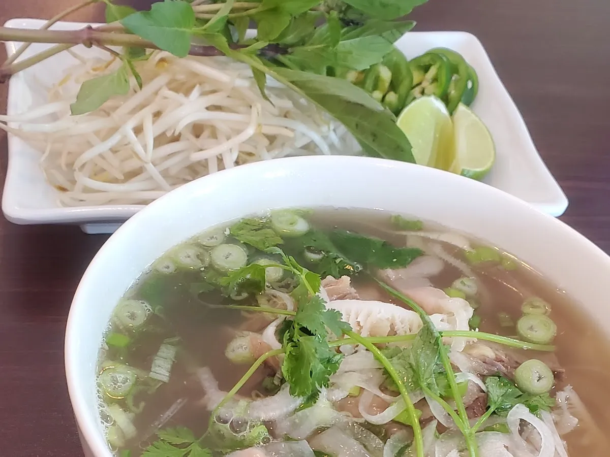 CAPE MAY PHO photo 2