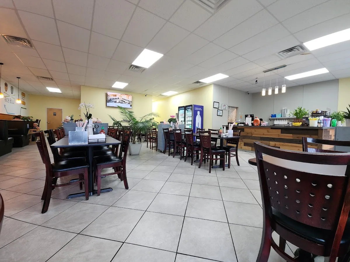 CAPE MAY PHO photo 4