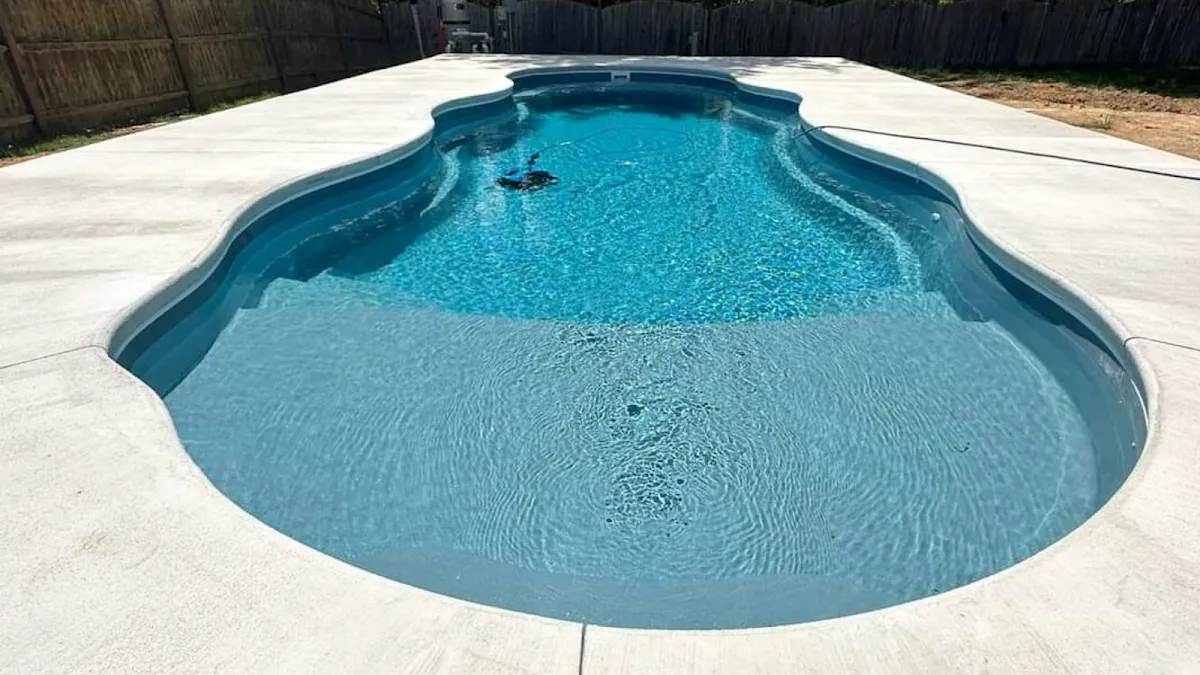 Cape May Pools photo 2