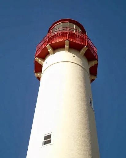 Cape May Resort photo 2