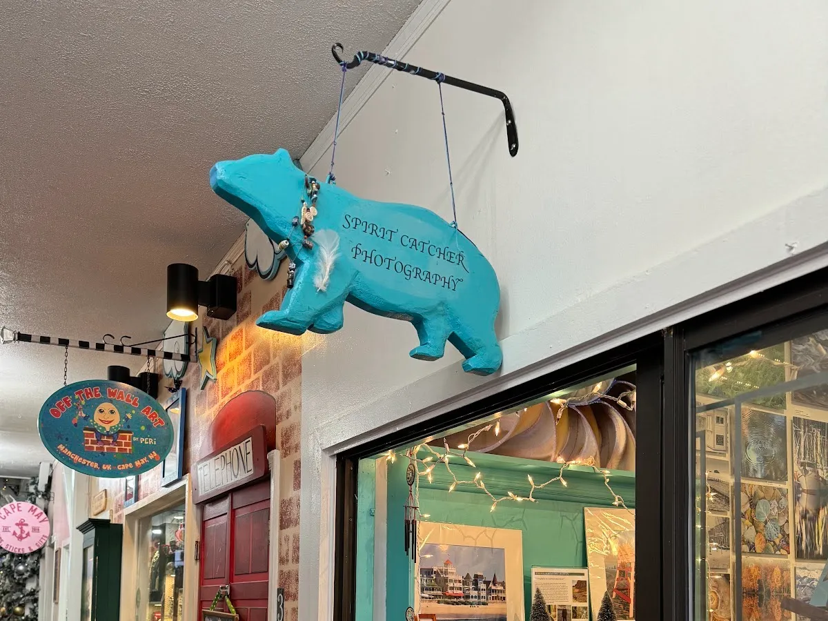 Cape May Snaps photo 4