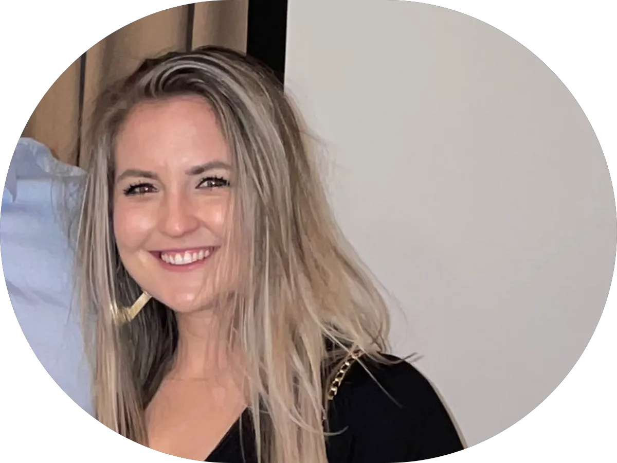 Cape May Yoga photo 5