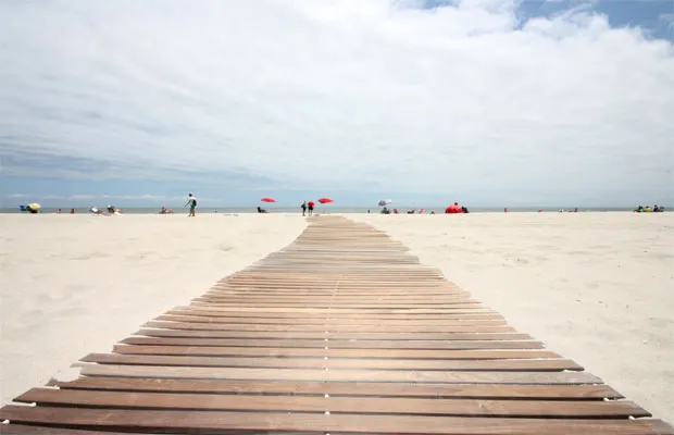 Cape Publishing, Inc.