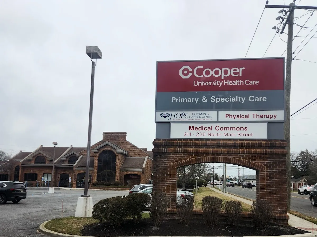 Cape Regional Health Billing photo 3