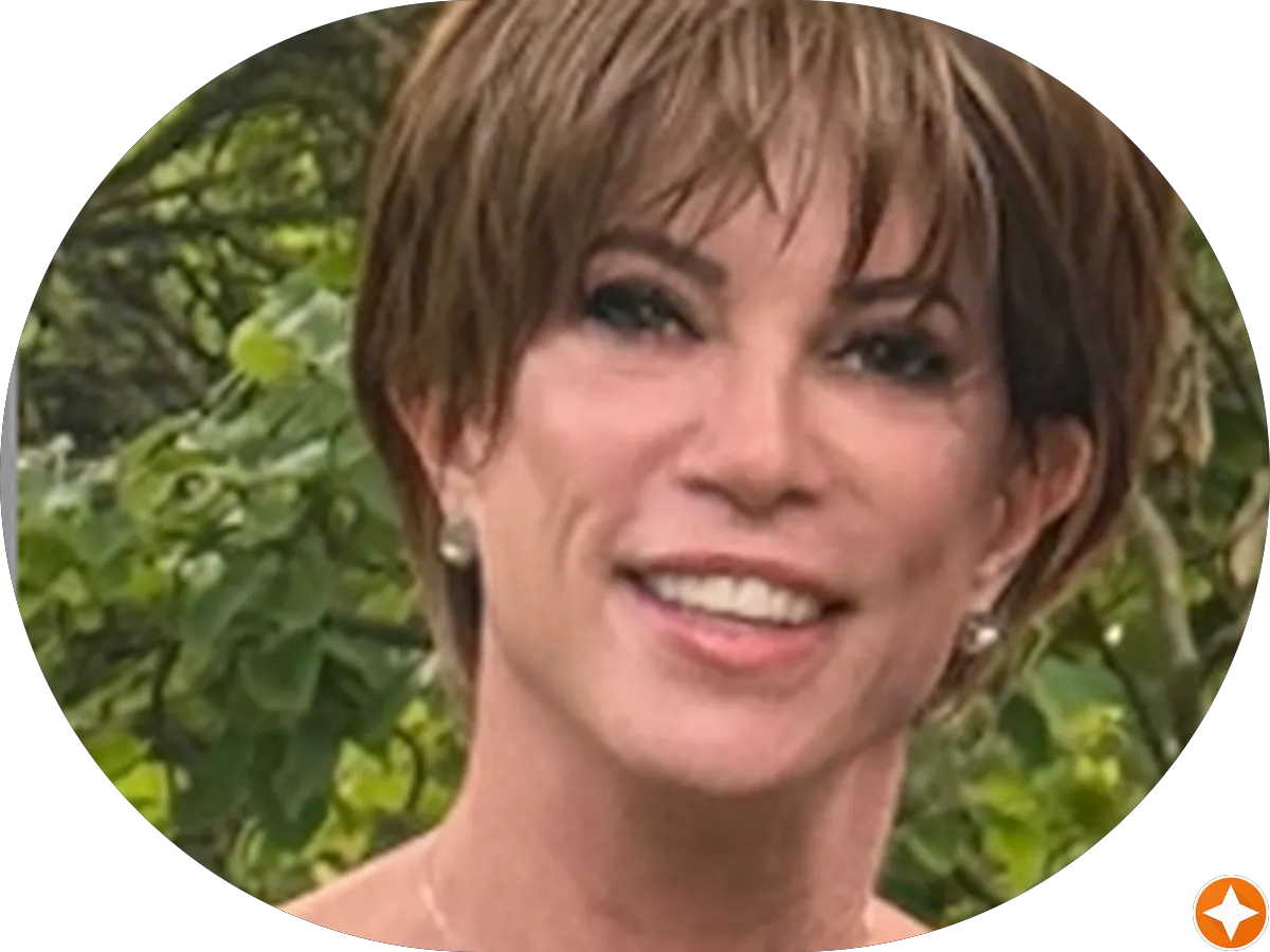 Cape Regional Med Center Physical