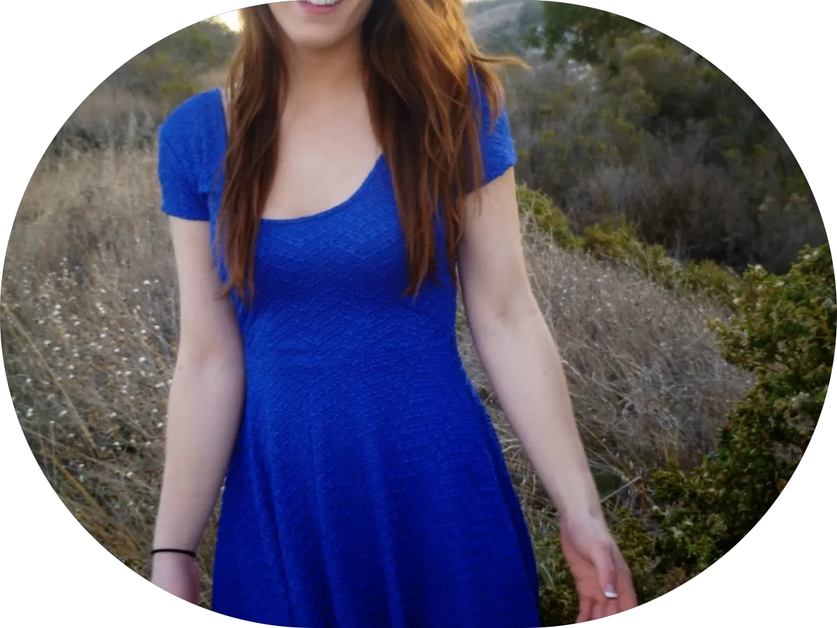 Cape Regional Physical Therapy photo 3