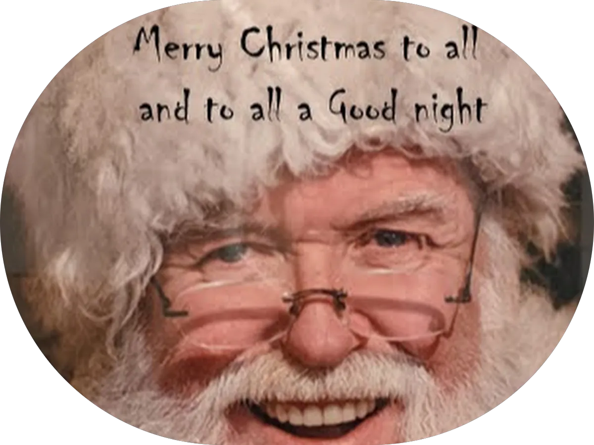 Cape Regional Physical Therapy photo 4