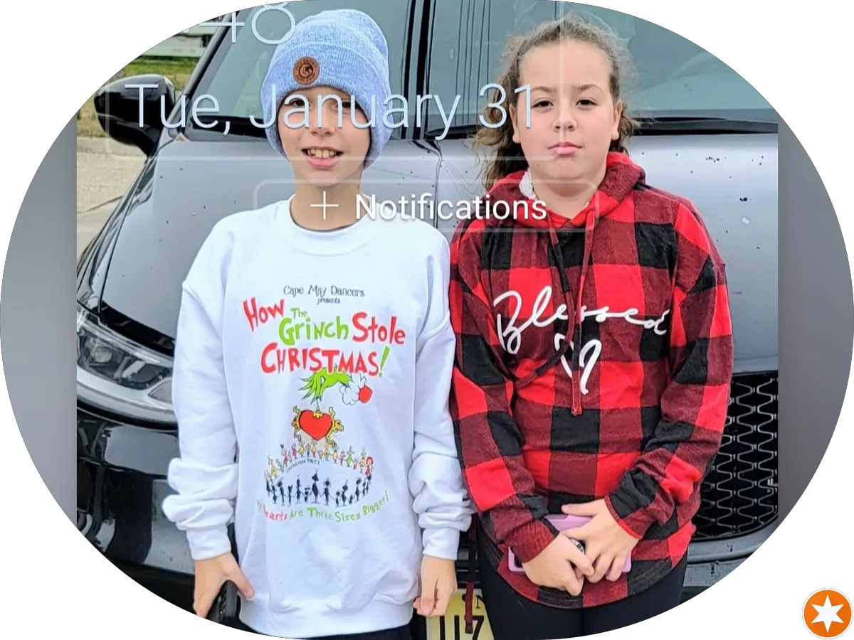 Cape Regional Physical Therapy North Cape May photo 3