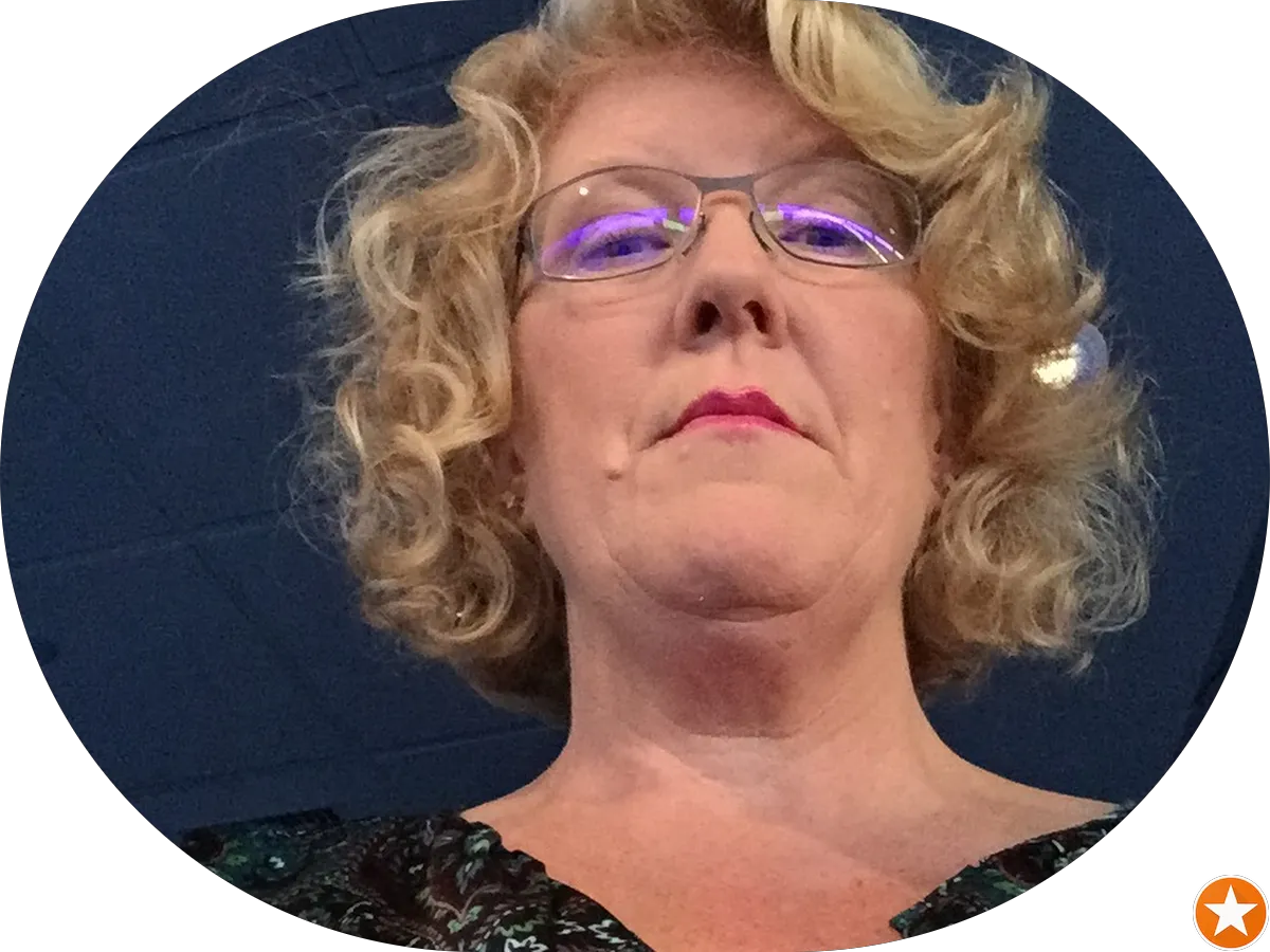 Cape Regional Physical Therapy Seaville photo 3