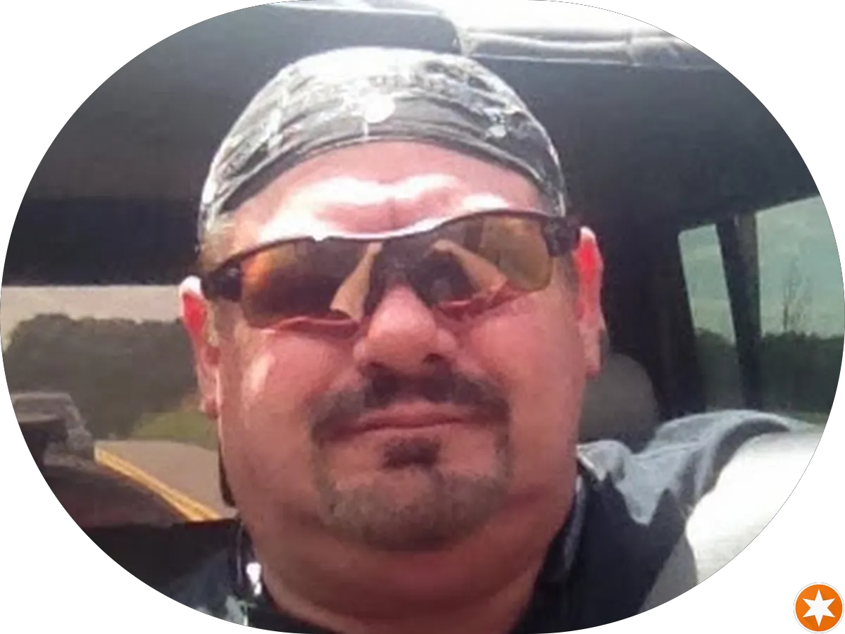 Cape Regional Physical Therapy Seaville photo 4