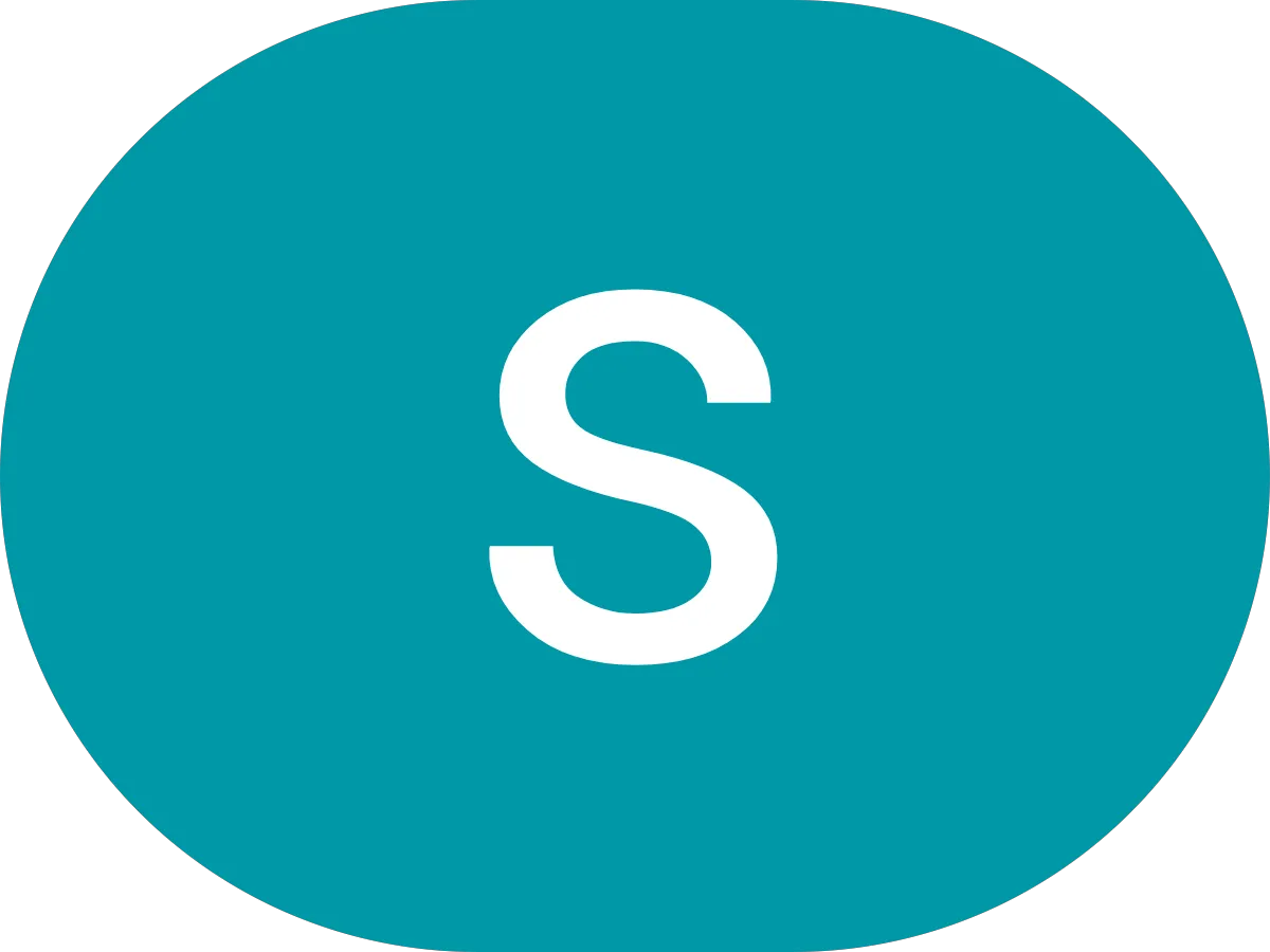 Cape Volunteers In Medicine photo 3