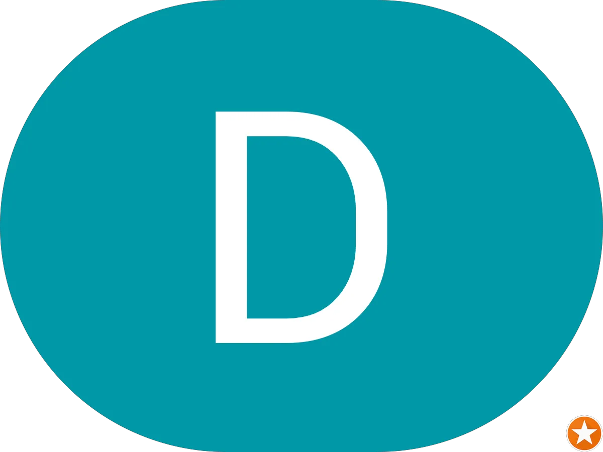 Capital Financial Services Corporation