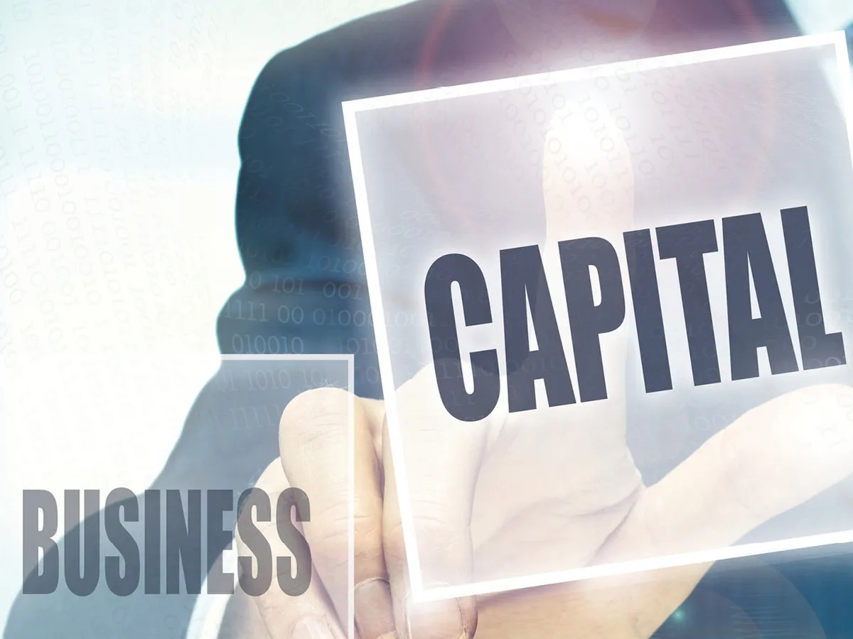 Capital Financial Services Corporation photo 2