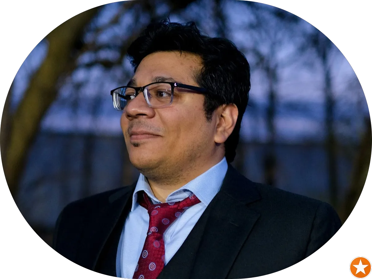 Capital Health Primary Care – Hamilton photo 3