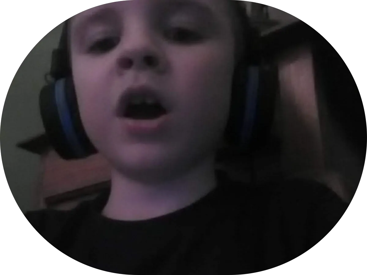 Capital Health Specialty Practices – Bordentown photo 4