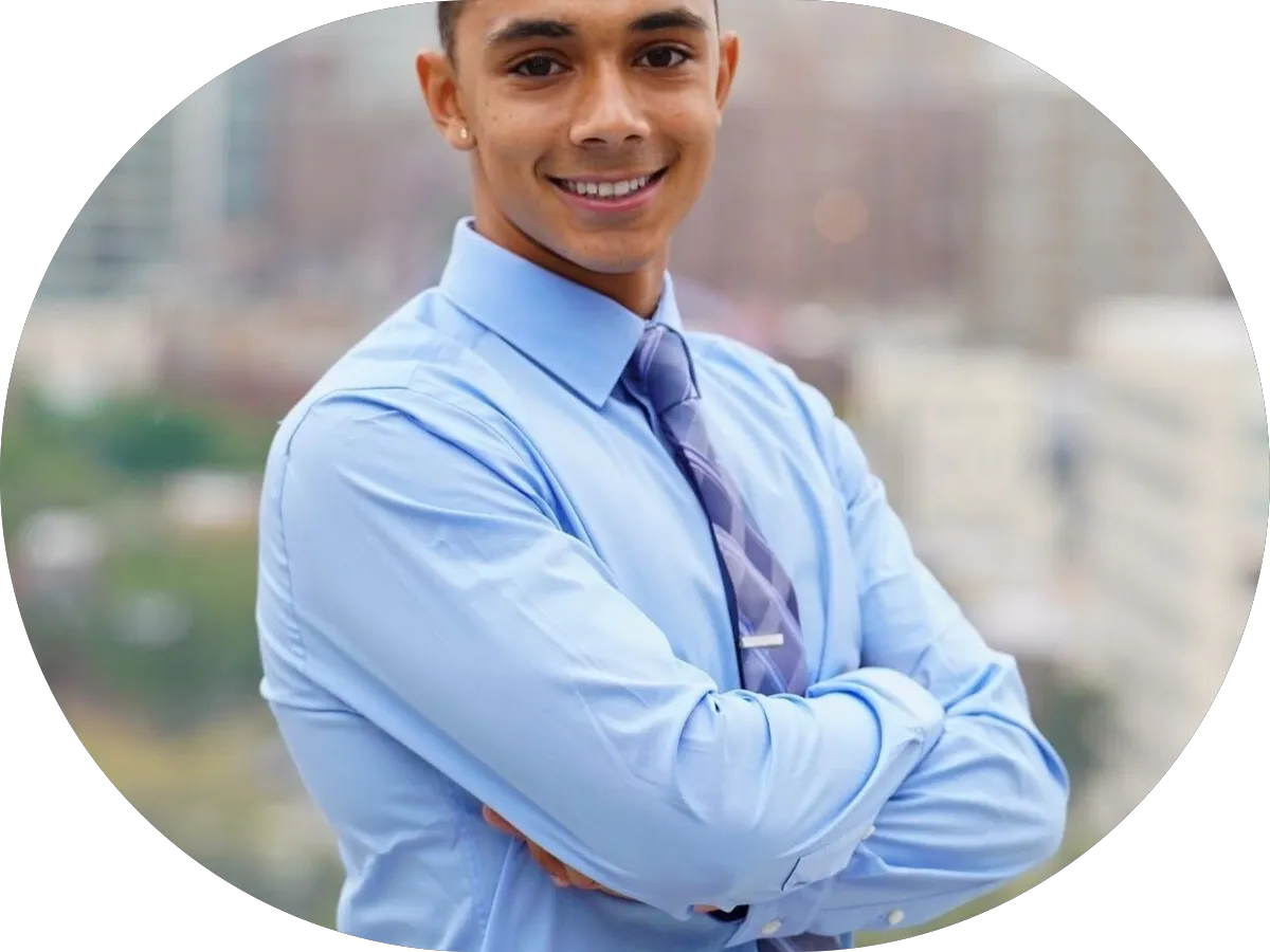 Cappelle Accounting, LLC