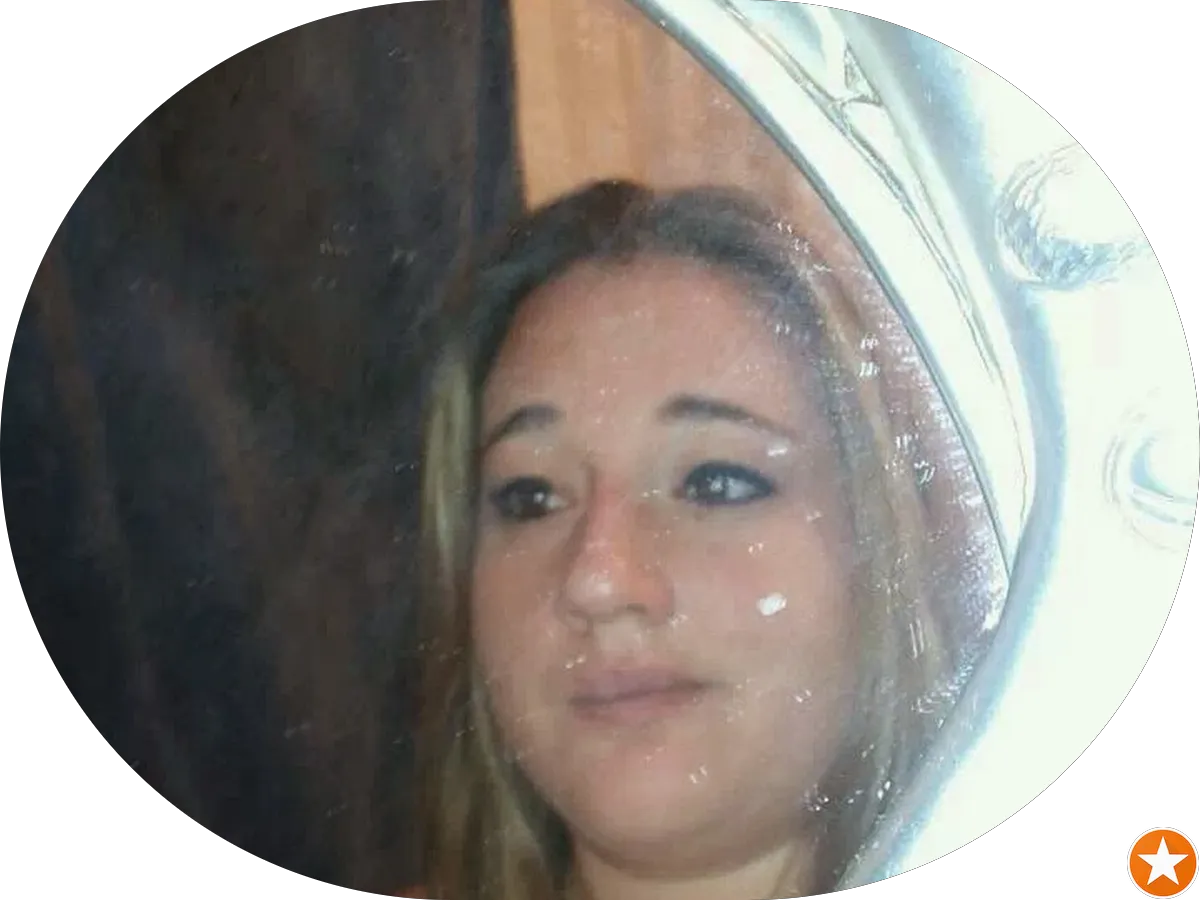 Cappelle Accounting, LLC photo 2