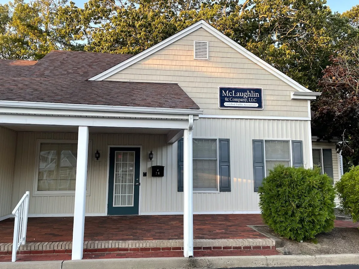 Cappelle Accounting, LLC photo 3