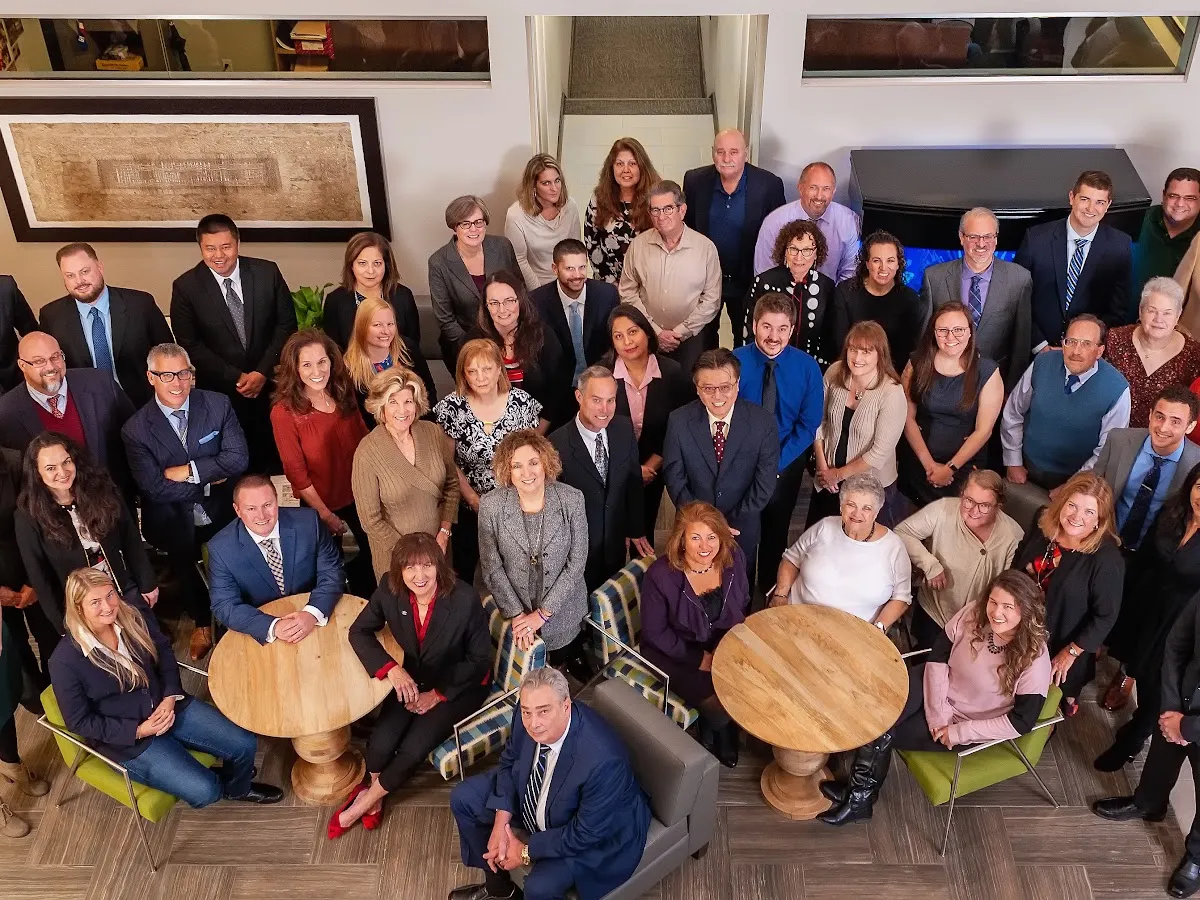 Cappelle Accounting, LLC photo 4