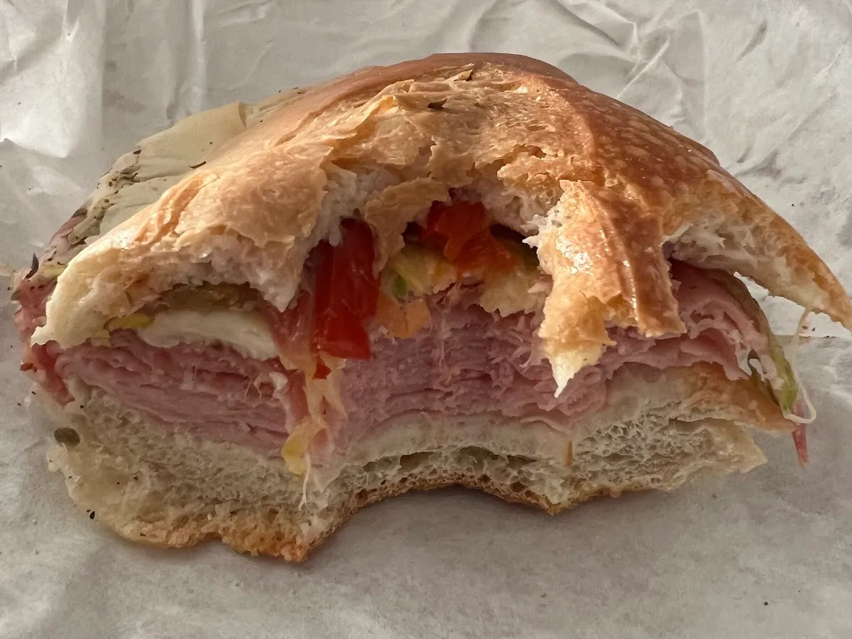 Cappelluti's Deli photo 4