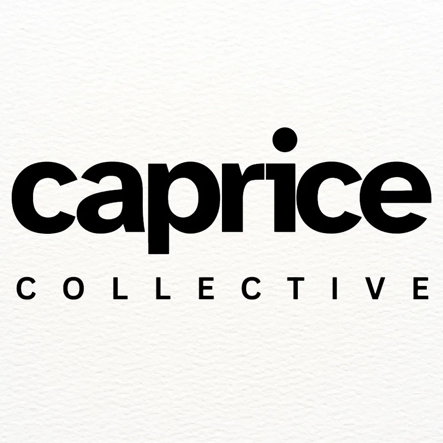 Caprice Collective