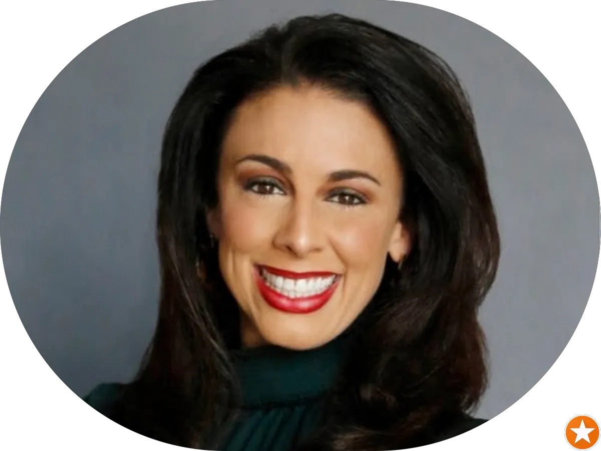 Capt'n Chucky's Crab Cake Co. Medford, NJ photo 4