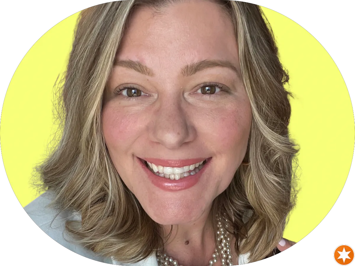 Capt'n Chucky's Crab Cake Co, Mullica Hill photo 4