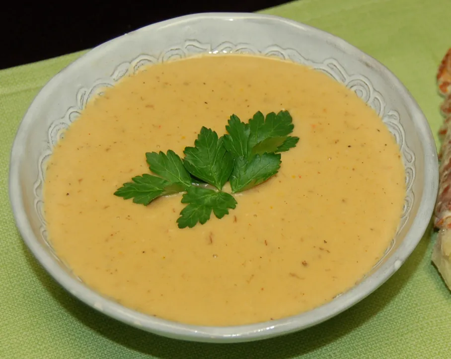 Capt'n Chucky's Crab Cake Co. N. Wildwood photo 2