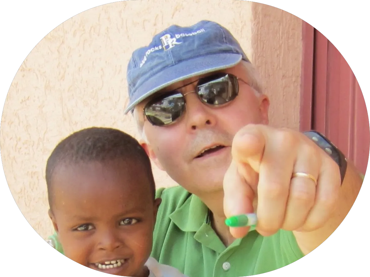 Capt'n Chucky's Crab Cake Co. Ocean City, NJ photo 4